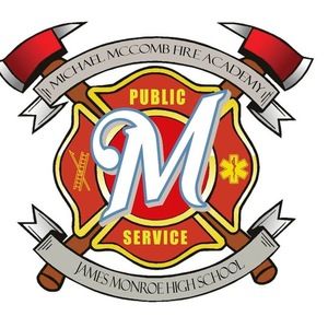 Meet your Posher, Carlos